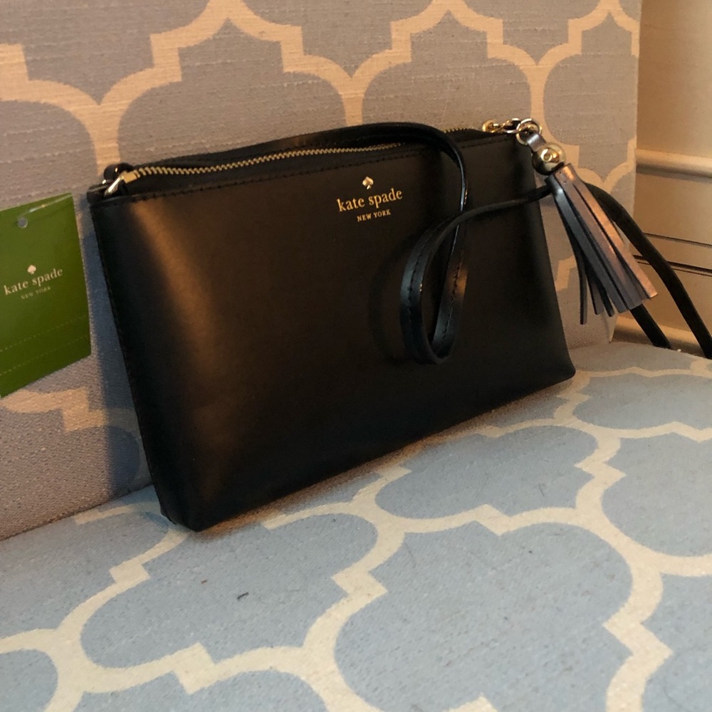 Kate spade ivy street amy